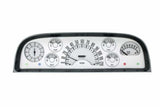 Classic Instruments Speedometer