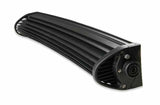 LED Light Bar - CLB20-BEL aluminum