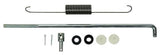 Linkage Rod Kit fits 1956-1957 Chevy Full Size Linkage CLR001 Shafer's Classic Reproductions
