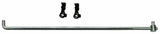 Fits 1957 Chevrolet Full Size Linkage Kit CLRP03