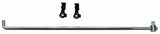 Fits 1957 Chevrolet Full Size Linkage Kit CLRP03