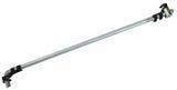 Fits 1955 - 1956 Chevrolet Full Size Linkage Kit CLRP05
