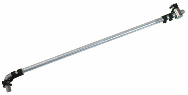 Linkage Kit fits 1955-1956 Chevy Full Size Linkage upper CLRP05 Shafer's Classic Reproductions
