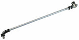Linkage Kit fits 1955-1956 Chevy Full Size Linkage upper CLRP05 Shafer's Classic Reproductions