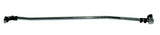 Fits 1957 Chevrolet Full Size Linkage Kit CLRP06
