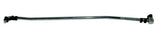 Linkage Kit fits 1957 Chevy Full Size Linkage 4 bbl upper CLRP06 Shafer's Classic Reproductions