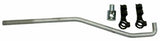 Linkage Kit fits 1955 Chevy Full Size Linkage 4 bbl upper CLRP07 Shafer's Classic Reproductions