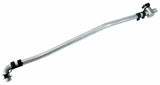 Fits 1956 - 1957 Chevrolet Full Size Linkage Kit CLRP08