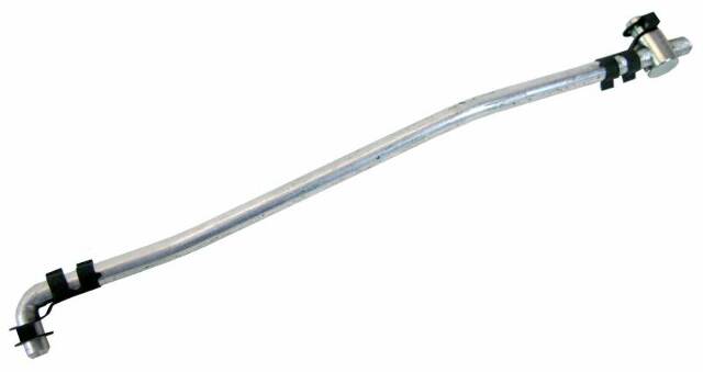 Linkage Kit fits 1956-1957 Chevy Full Size Linkage 4 bbl 2x4 bbl upper CLRP08 Shafer's Classic Reproductions