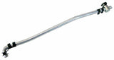 Linkage Kit fits 1956-1957 Chevy Full Size Linkage 4 bbl 2x4 bbl upper CLRP08 Shafer's Classic Reproductions