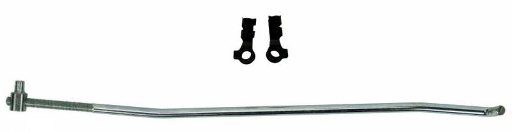 Fits 1962 - 1964 Chevrolet Full Size Linkage Kit CLRP40