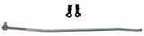 Linkage Kit fits 1962-1964 Chevy Full Size Linkage 4 bbl upper CLRP40 Shafer's Classic Reproductions