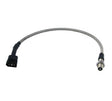 Racepak data acquisition component drag racing off road 800-SS-ZX