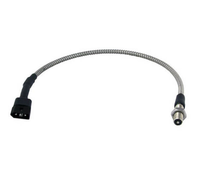 Racepak data acquisition component drag racing off road 800-SS-ZX