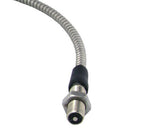 Racepak data acquisition component drag racing off road 800-SS-ZX