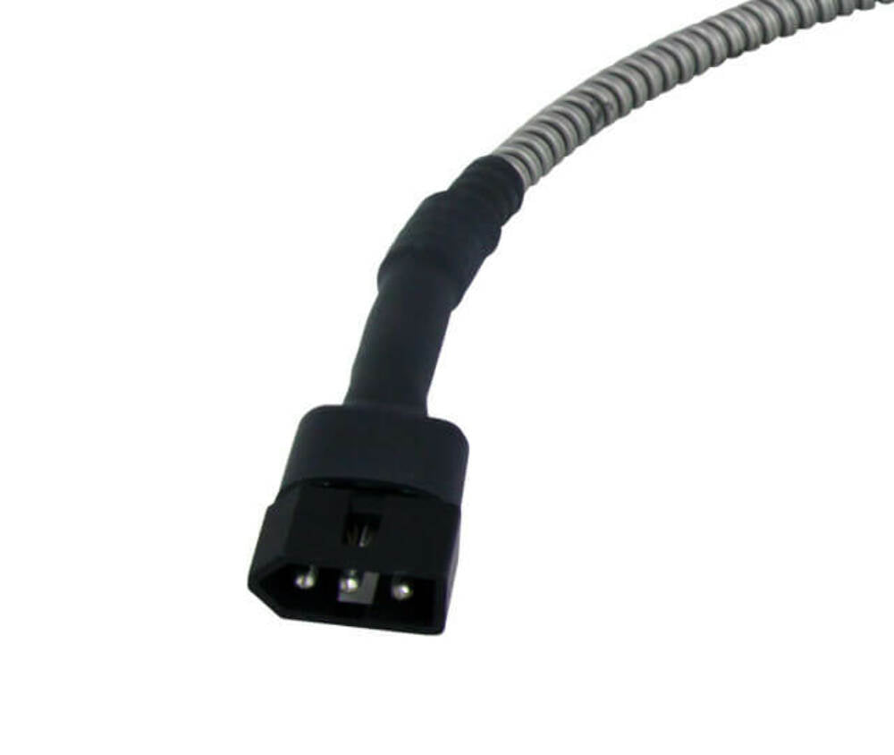 Racepak data acquisition component drag racing off road 800-SS-ZX