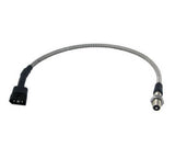 Racepak data acquisition component drag racing off road 800-SS-ZX