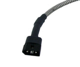 Racepak data acquisition component drag racing off road 800-SS-ZX
