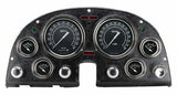 Traditional Series 1963-67 Corvette Package LS Sending Unit CO63TR-LS for 1963-1967 Corvette dash gauge cluster