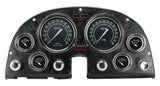 t Traditional Series 1963-67 Corvette Package CO63TR Classic Instruments