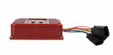 MSD ignition coil for 2013-2014 Ford Mustang red P-8740
