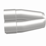 MagnaFlow exhaust part 1.75 inch stainless steel 10802