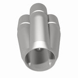 MagnaFlow exhaust part 1.75 inch stainless steel 10802