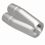 MagnaFlow exhaust part 1.75 inch stainless steel 10802