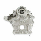 Hooker performance muffler natural-20-310