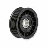 Hooker performance muffler natural-20-310