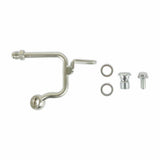 Hooker performance muffler natural-20-310