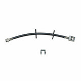 t Complete Brake Line & Hose Kit For 68-69 Dodge Charger Mopar B-Body - BLH110SS Fine Lines