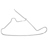 Complete Brake Line Kit
