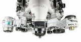 Hooker performance muffler spacers-20-170