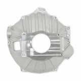 Hooker performance muffler kit-319-500