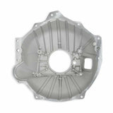 Hooker performance muffler kit-319-500