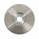 Hooker performance muffler kit-319-500