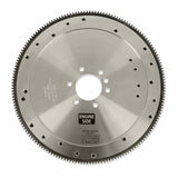 Hooker performance muffler kit-319-500