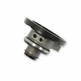 Hooker performance muffler tko-319-504