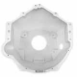 Hooker performance muffler tko-319-504