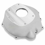 Hooker performance muffler tko-319-504