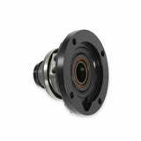 Hooker performance muffler tko-319-504