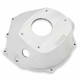 Hooker performance muffler tko-319-504