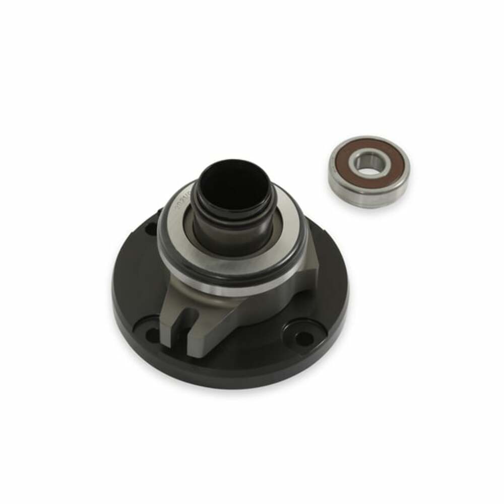 Hooker performance muffler tko-319-504