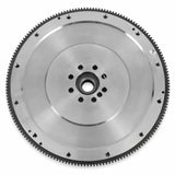 Hooker performance muffler tko-319-505