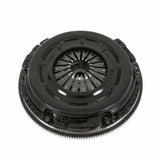 Hooker performance muffler tko-319-505