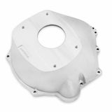 Hooker performance muffler tko-319-505