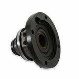 Hooker performance muffler tko-319-505