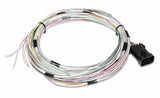 Holley EFI wiring harness harness-558-400