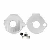 Connects Ford'S 7.3L Godzilla To Tkx, Tko; Bellhousing Kit; Lakewood-LK8300K Lakewood